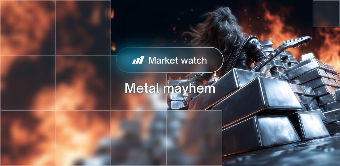 newInfo-headline-img