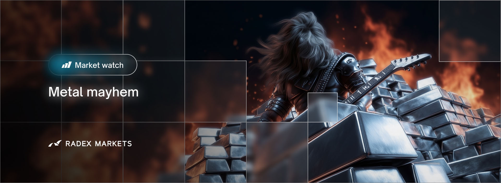 banner of the news detail