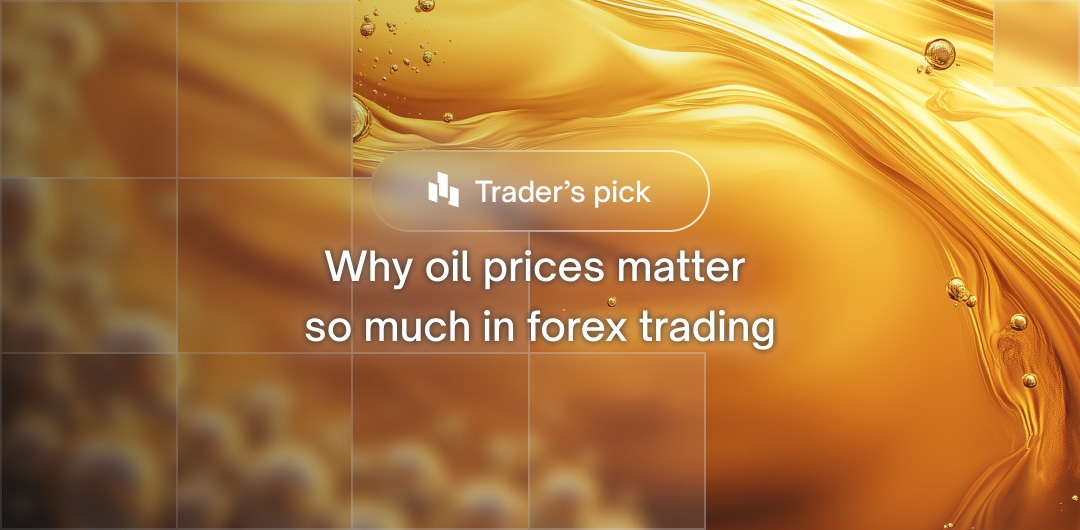 newInfo-headline-img