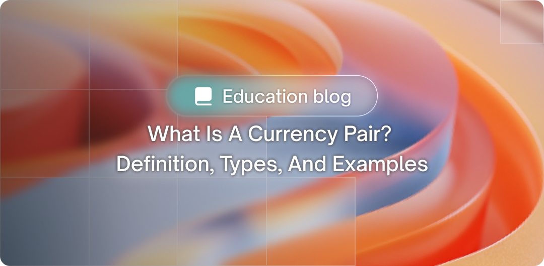 newInfo-headline-img