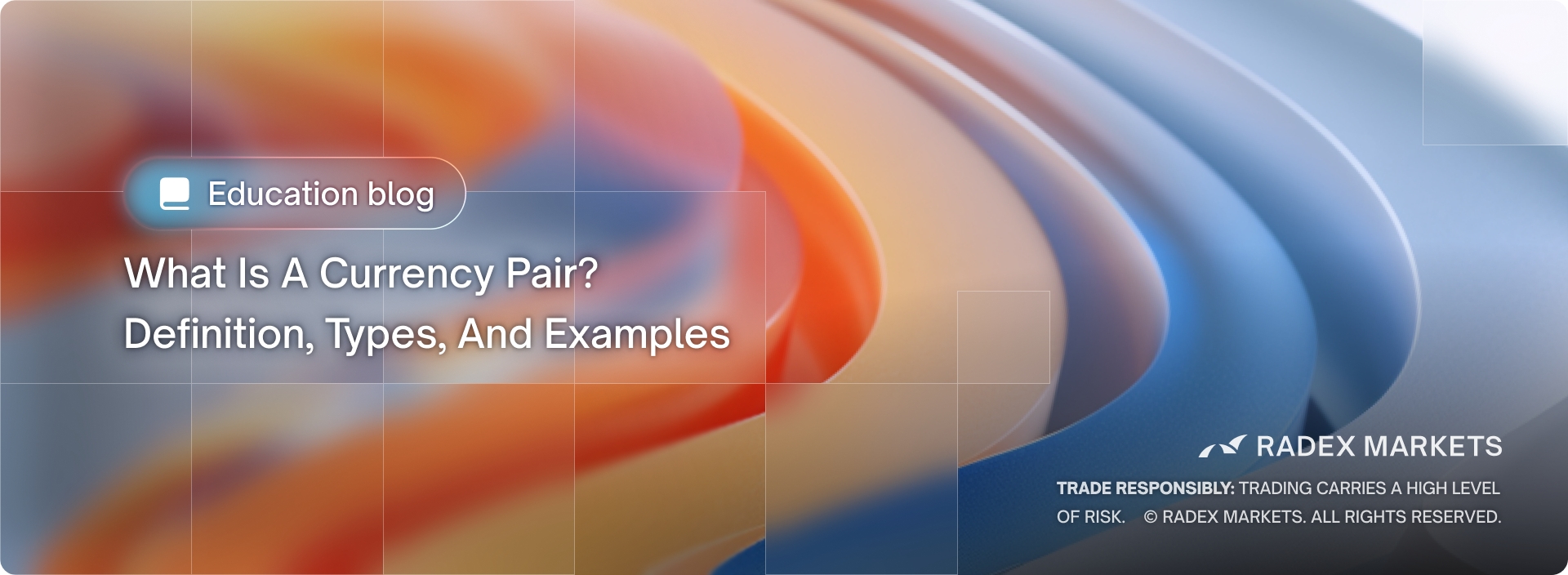 banner of the news detail