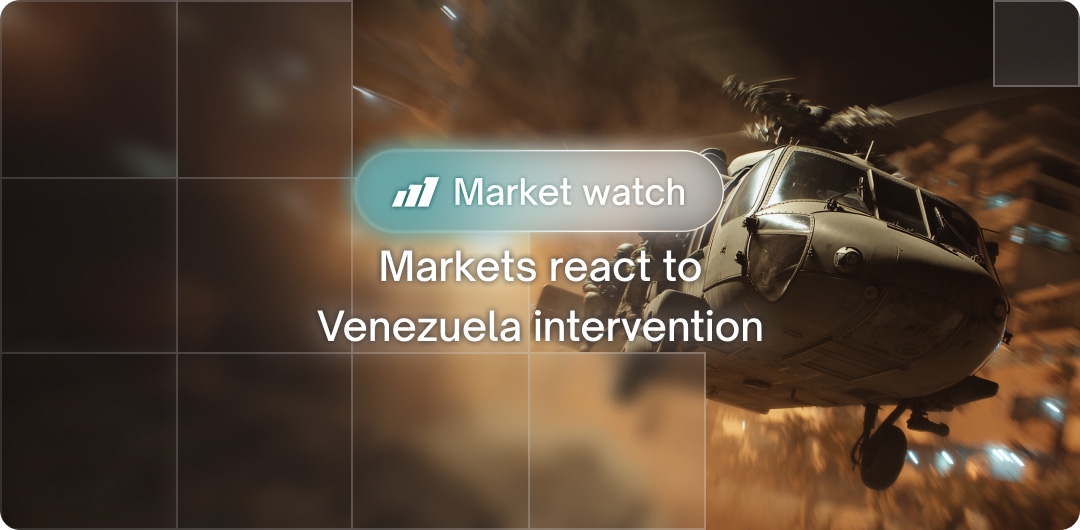 newInfo-headline-img