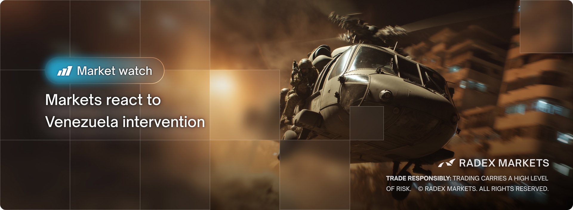 banner of the news detail