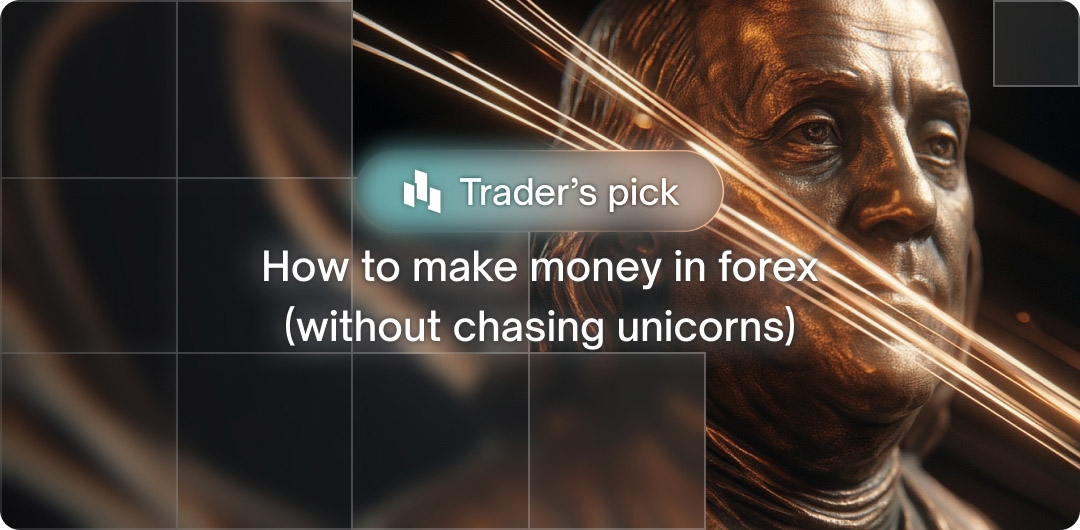 newInfo-headline-img