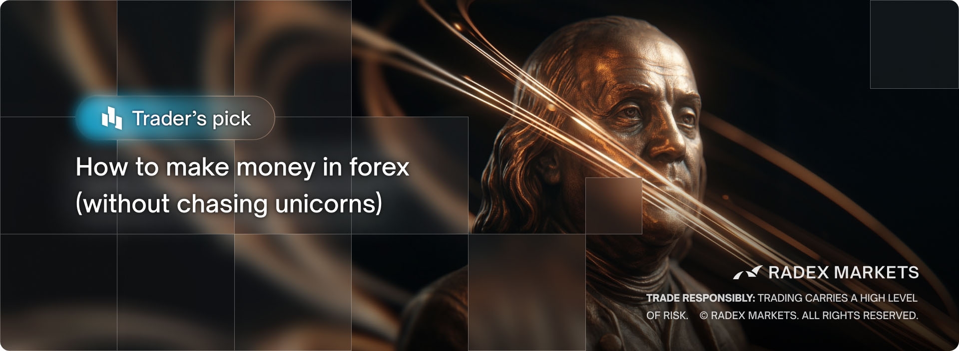 banner of the news detail