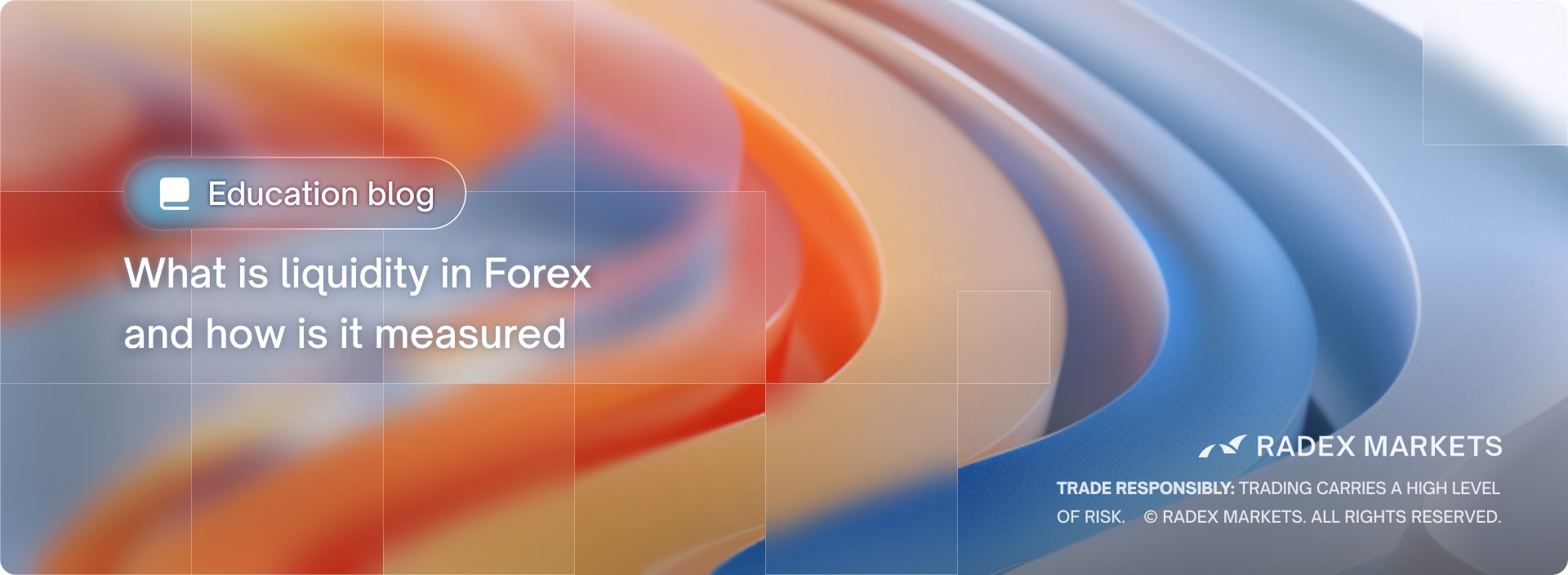 banner of the news detail