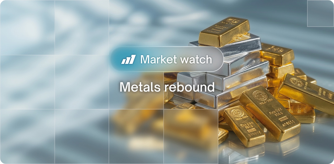 newInfo-headline-img