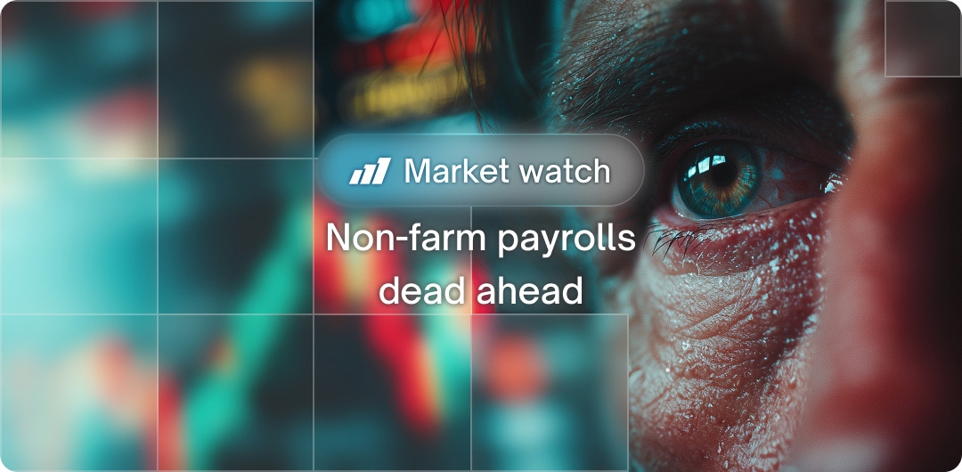 newInfo-headline-img