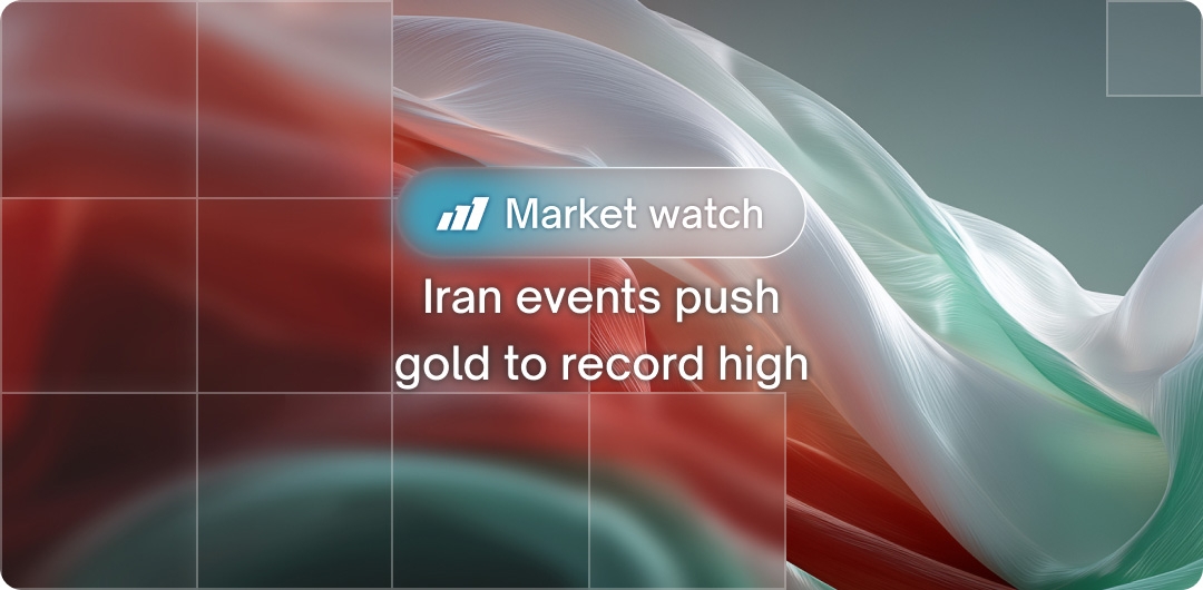 newInfo-headline-img