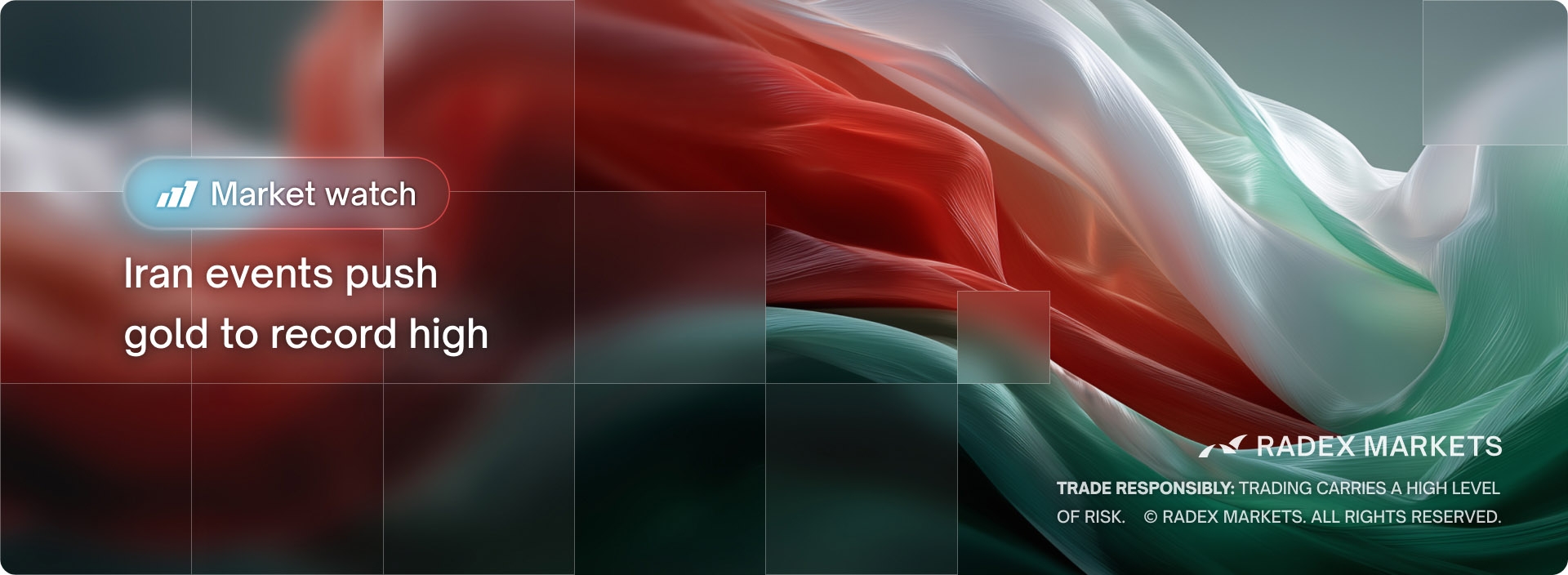 banner of the news detail