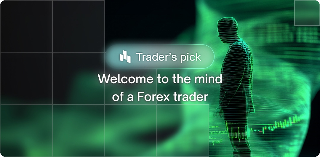 newInfo-headline-img