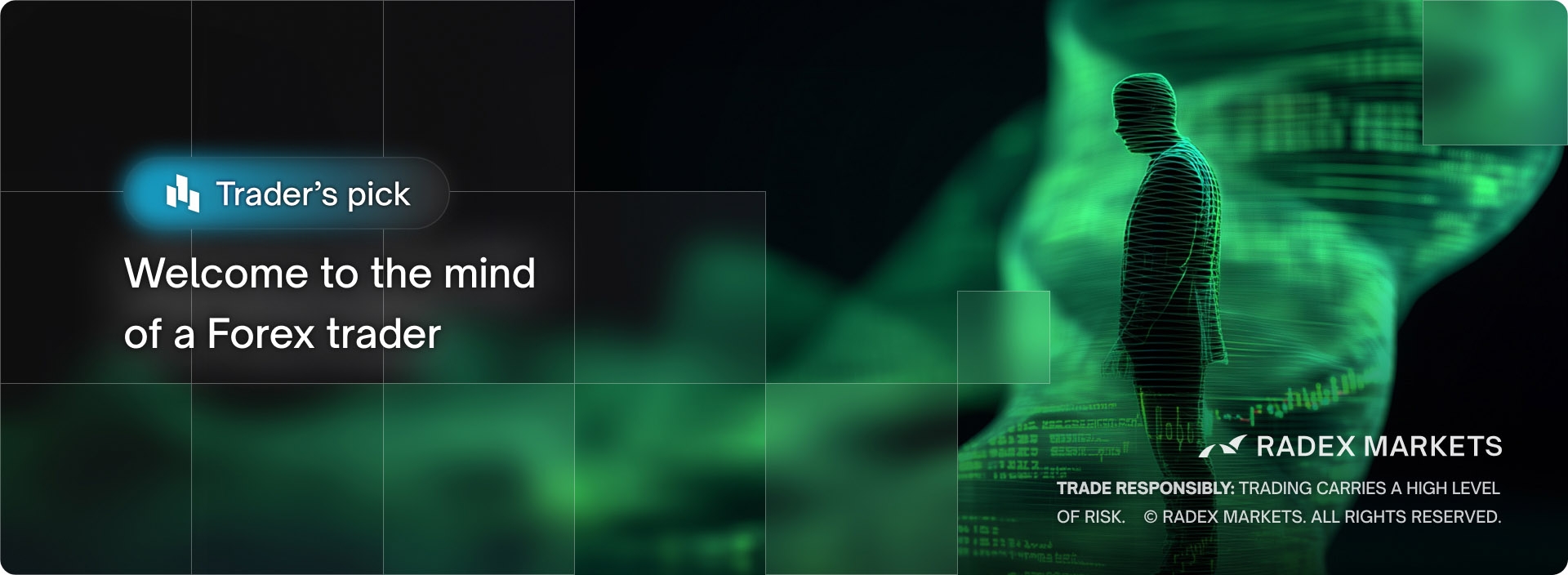 banner of the news detail