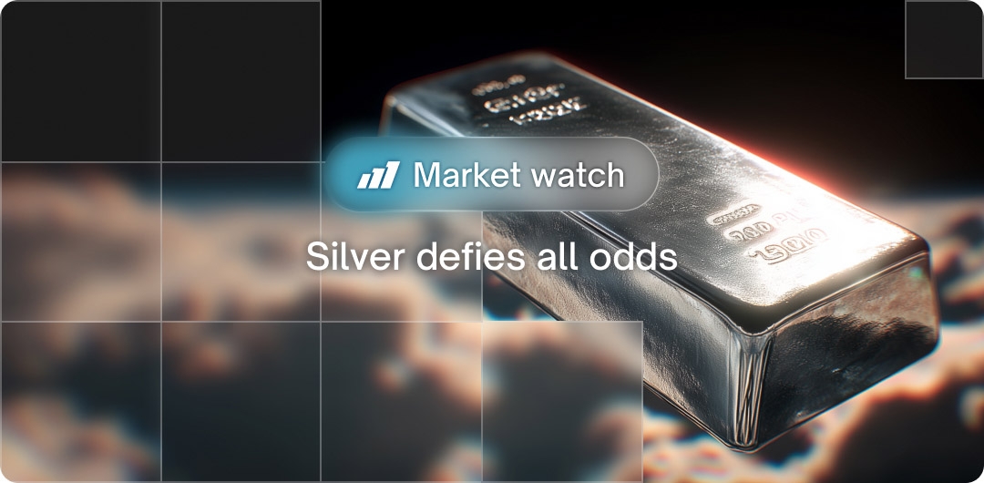 newInfo-headline-img