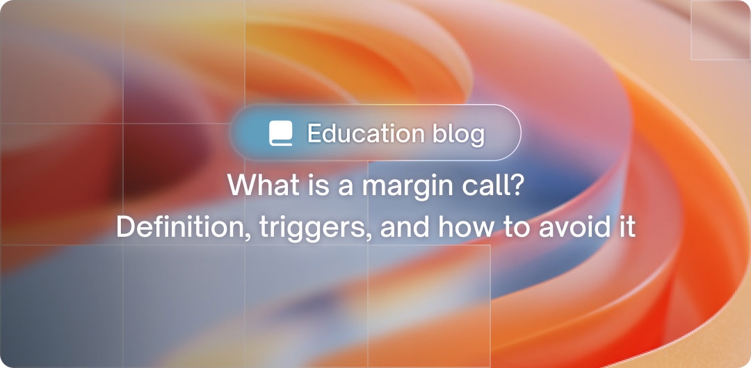 newInfo-headline-img