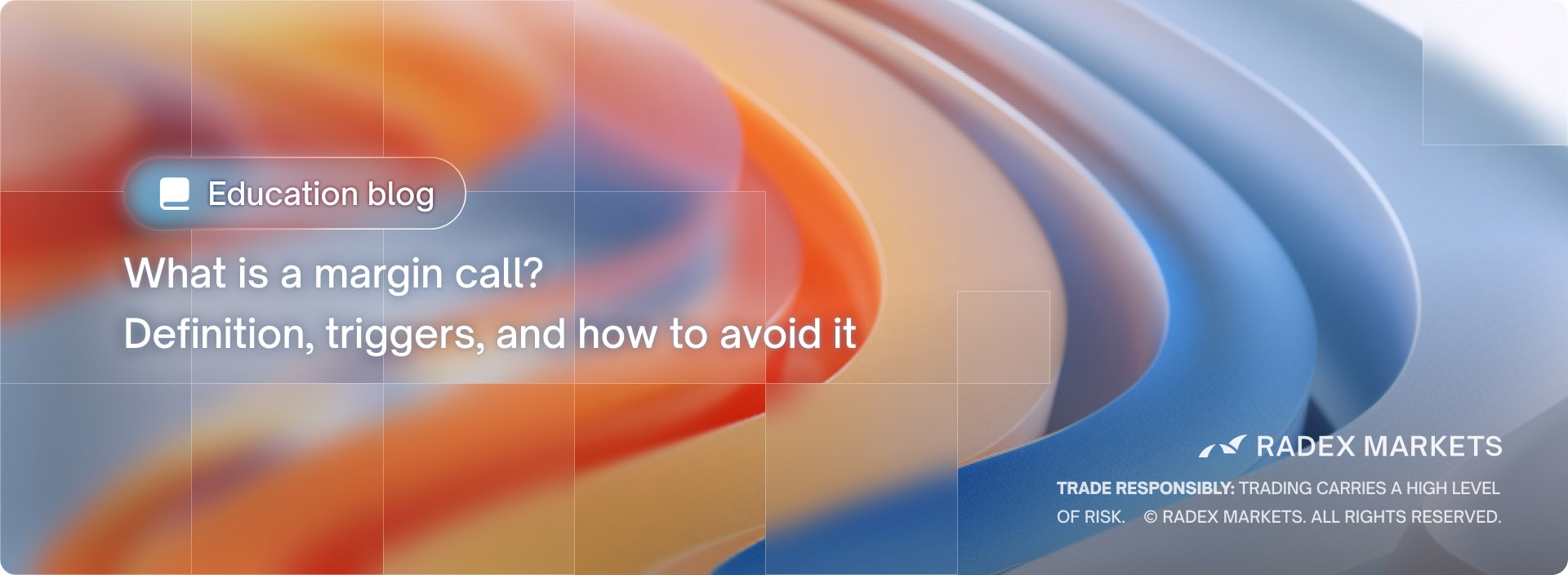 banner of the news detail