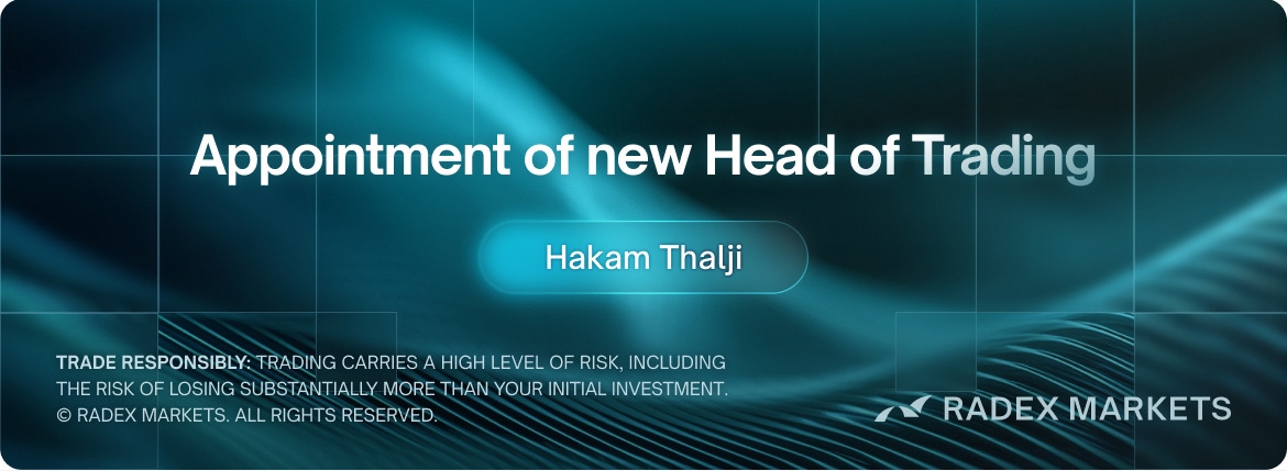 banner of the news detail