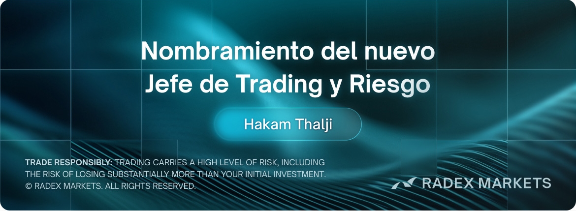 banner of the news detail