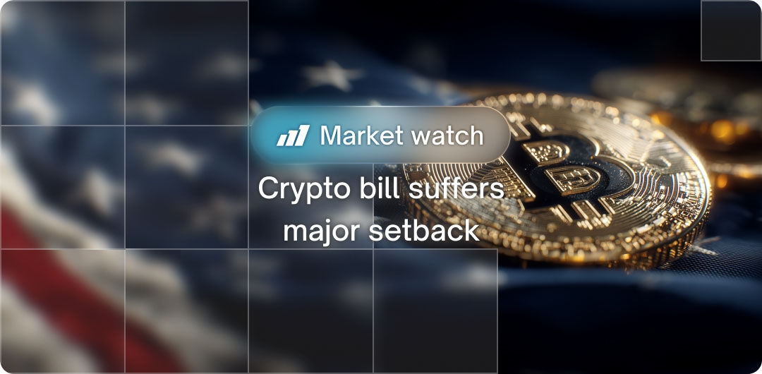 newInfo-headline-img