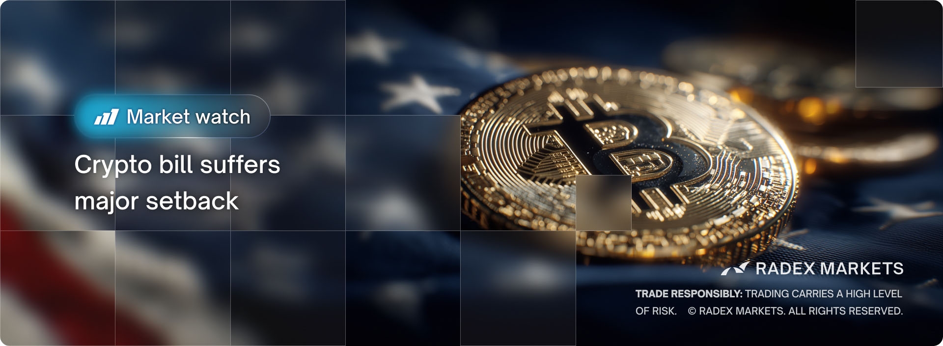 banner of the news detail