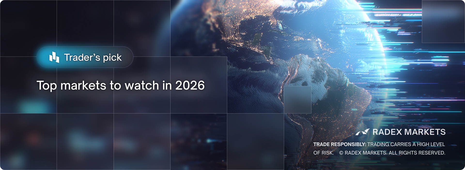 banner of the news detail