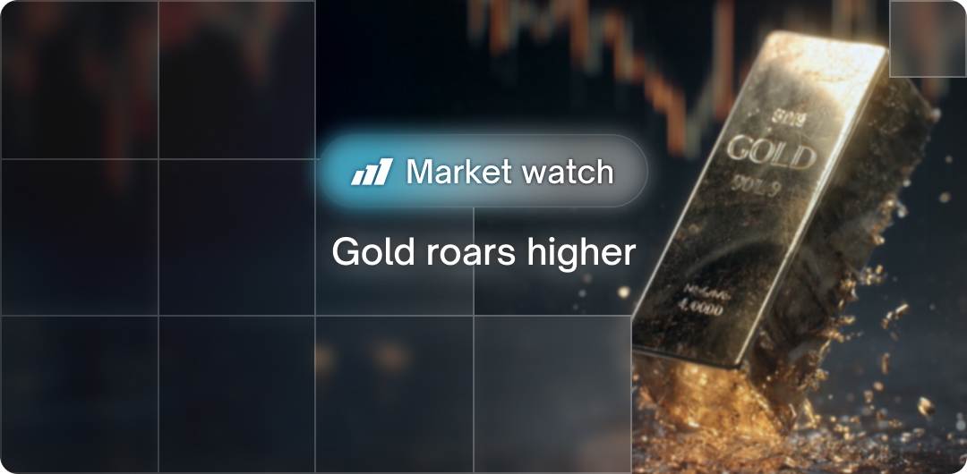 newInfo-headline-img