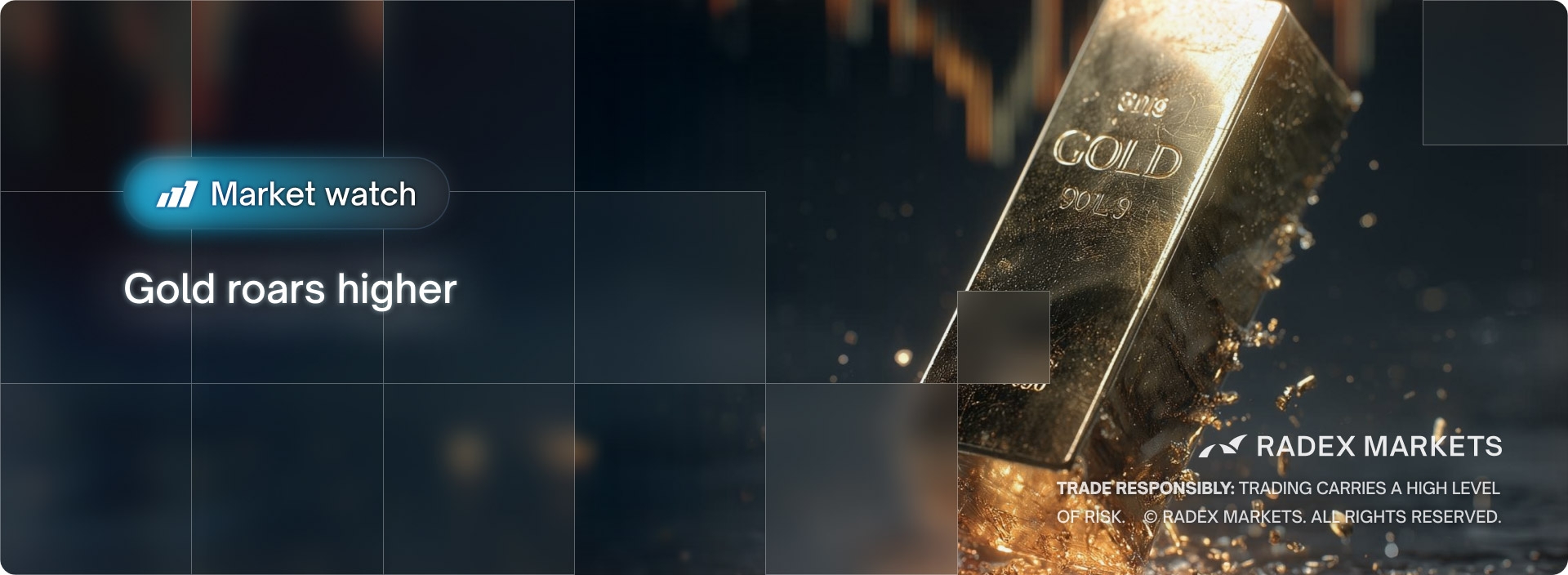 banner of the news detail