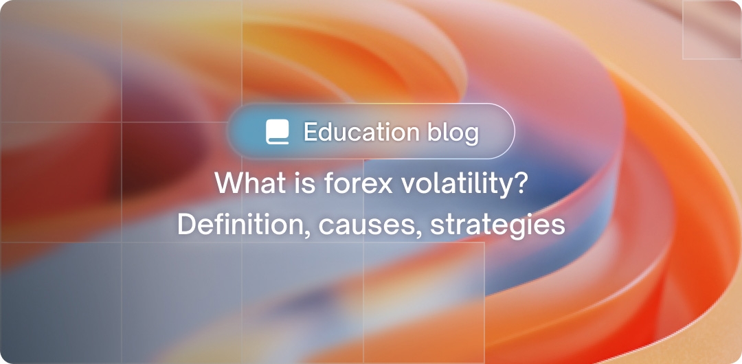 newInfo-headline-img