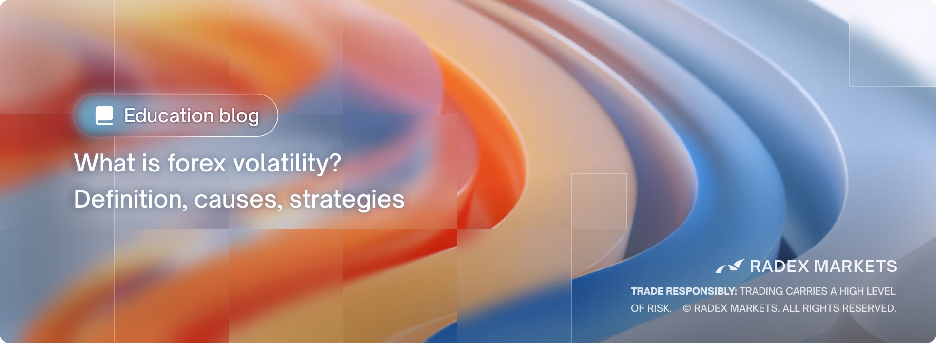 banner of the news detail