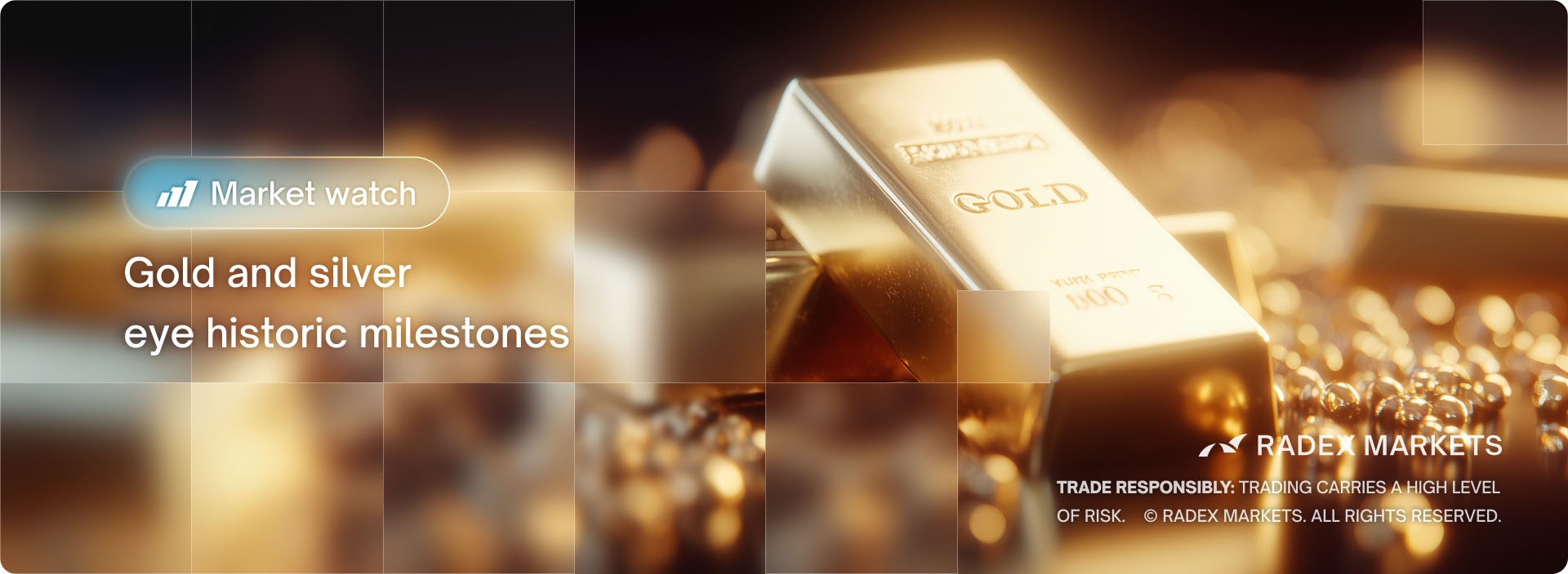 banner of the news detail