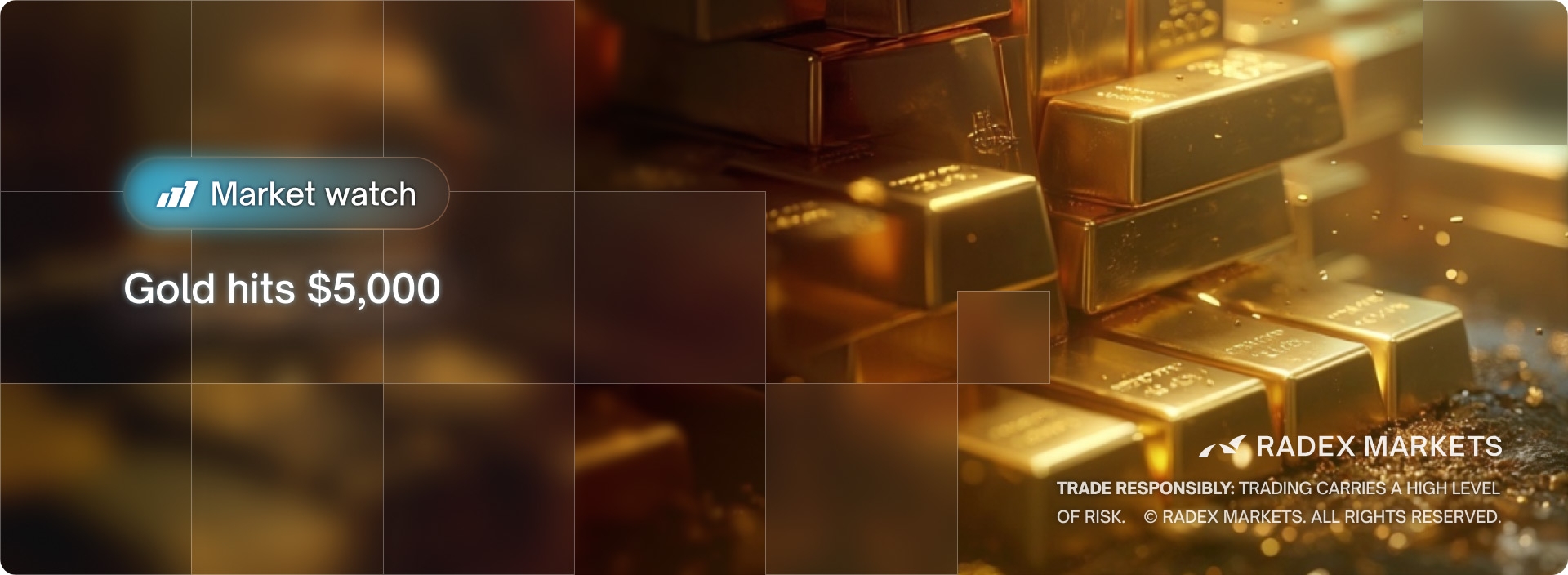 banner of the news detail