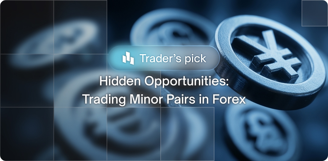 newInfo-headline-img