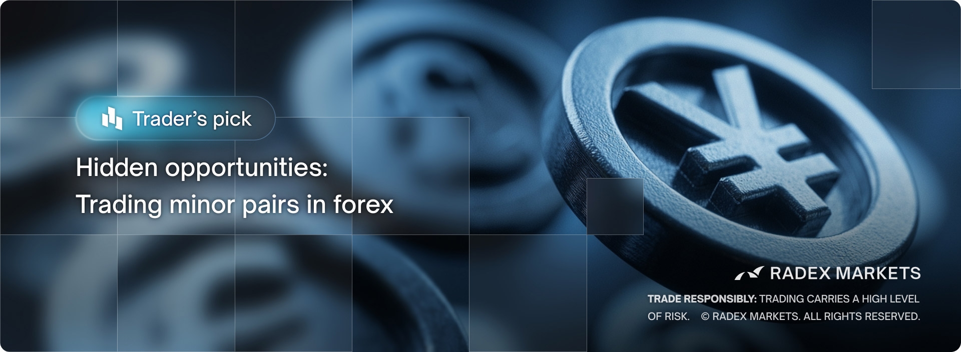 banner of the news detail