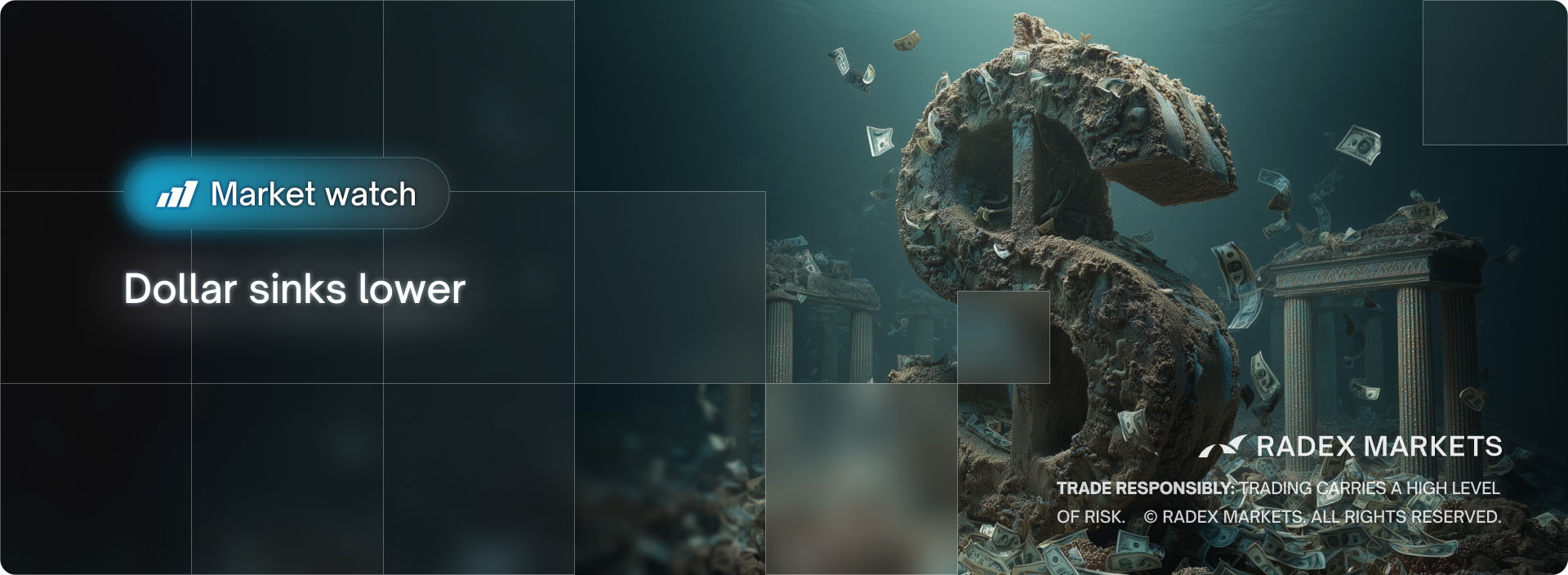 banner of the news detail