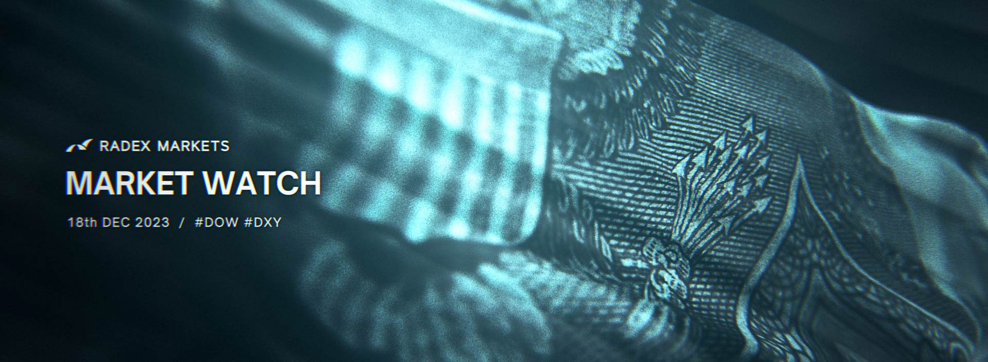 banner of the news detail