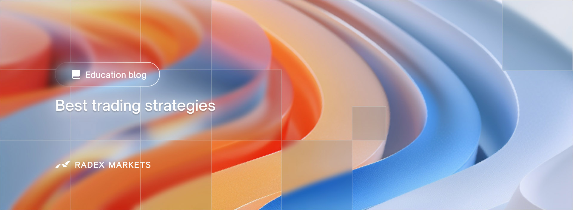 15 Best Trading Strategies Recommended by Top Traders